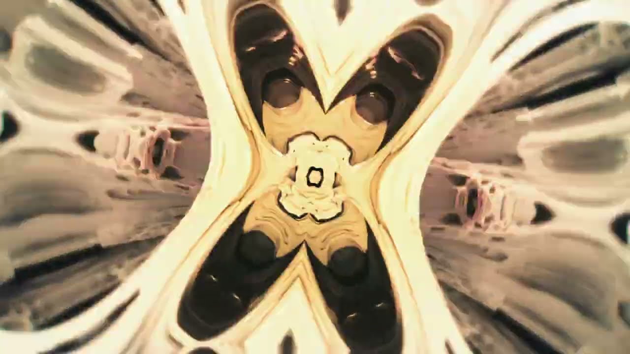 Watch winterburn - until the end on YouTube Watch winterburn - until the end on YouTube