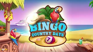 10 Best Board Games to Play in May 2019. screenshot 2