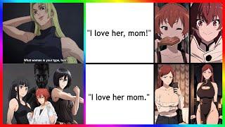 39 memes brasileiros, memes anime br - coleção 214
