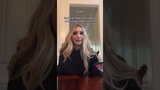 We All Have That Friend