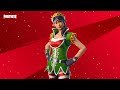 THE FIRST ITEM SHOP REVIEW OF SEASON 5! (The Marvel Skins Are Finally Gone)