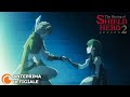 The Rising of the Shield Hero Season 2 | Anteprima Ufficiale