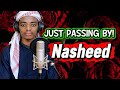 Ce N Est Pas Notre Maison Acapella Islamique Halal MP3 Nasheed Pour L âme Voix D Abdul mp3
