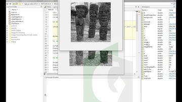 Pixel RL Fully Convolutional Network with Reinforcement Learning for Image Processing SO Feature