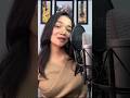FA9LA Song Cover Rhythm Bhardwaj Original Singer Husam Ashim Viral Arabic Rap Song Cover 