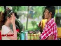 Nadagam Nadathi Vittu Video Song HD | Devathayai Kanden | Deva| Dhanush | Sri Devi Vijayakumar Mp3 Song