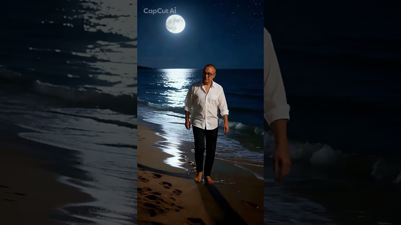 Gulyás jános nem mondhatom el Máté Péter Cover 2026 