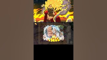 Nhân Phẫm Đầu Tuần #codehtdc #giftcode #onepiece