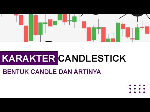 Video: Candlestick Yahudi (15 Gambar): Apakah Nama Candlestick Untuk 7 Candle? Makna Ritual Candlestick Tujuh Cabang Yahudi