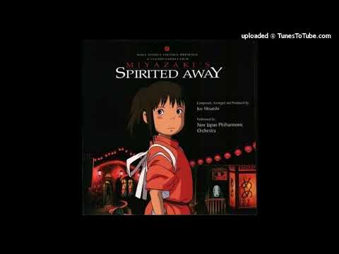 Tonton Yumi Kimura - Itsumo Nando Demo/Always With Me (from Spirited Away) 528 Hz di YouTube Tonton Yumi Kimura - Itsumo Nando Demo/Always With Me (from Spirited Away) 528 Hz di YouTube
