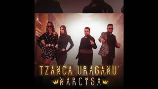 Tzanca Uraganu ft. Narcisa - Iubi cu mine nu-ti merge ( VERSURI ÎN DESCRIERE)