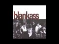 Blankass  1995  leon