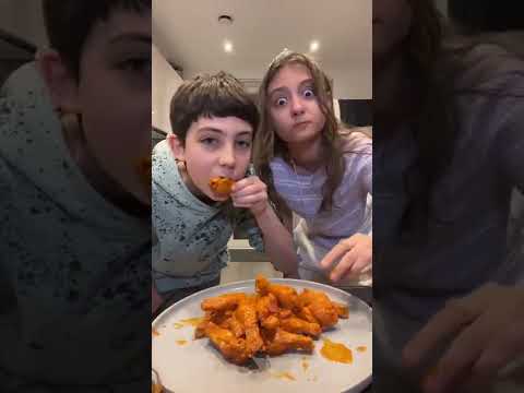 إيمان قبل الحجاب