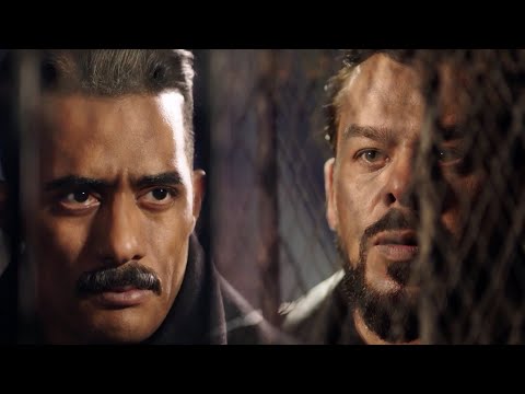 لماذا نجح مسلسل جعفر العمدة؟ وهل أعاد سامي إحياء فتوات محفوظ الصالحين؟ YouTube player