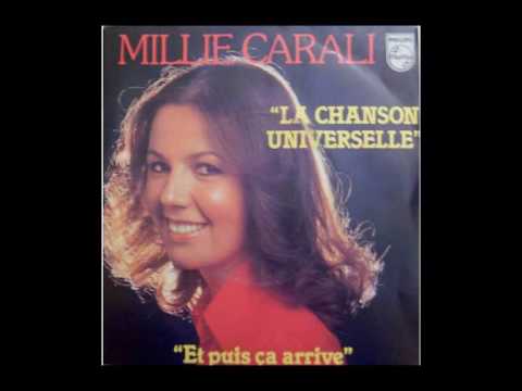 Millie Phillips Photo 20