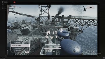 RUST 2024 05 04   21 10 22 03 DVR   Trim