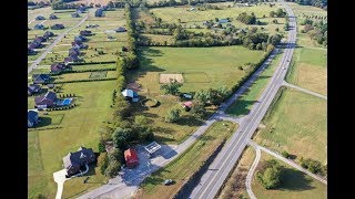 145 Sideview Road, Gallatin, TN  FOR SALE by Randy Chumley with Halo Realty