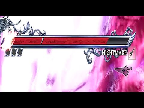 i didn't think it would kill.