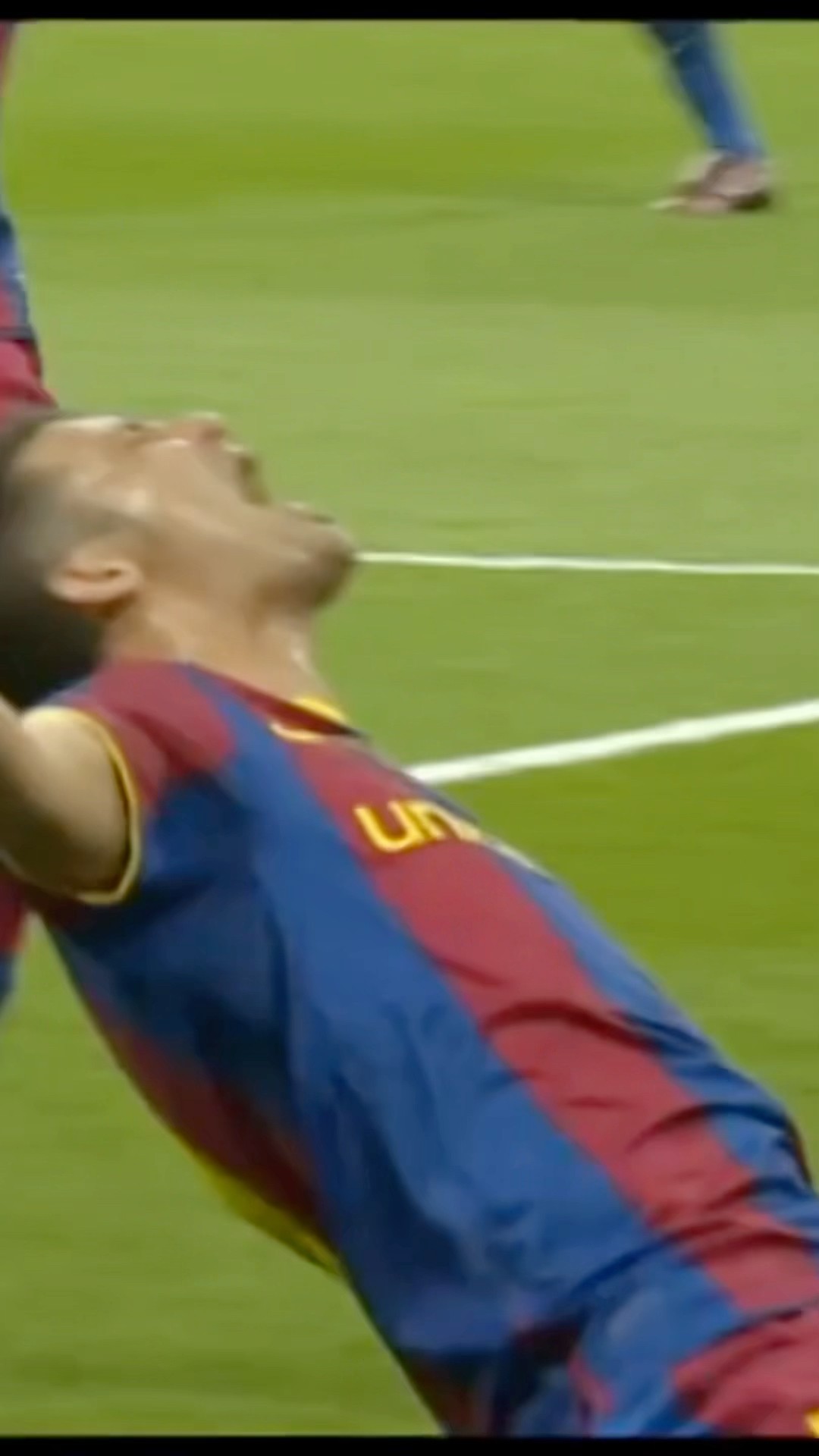 Happy birthday, Guaje! ?? #fcbarcelona #shorts #Villa