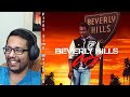 Beverly Hills Cop II (1987) Reaction & Review! FIRST TIME WATCHING!!