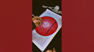 arbic calligraphy design #calligrphylearning #calligraphylattering #calligraphy #painting #drawing