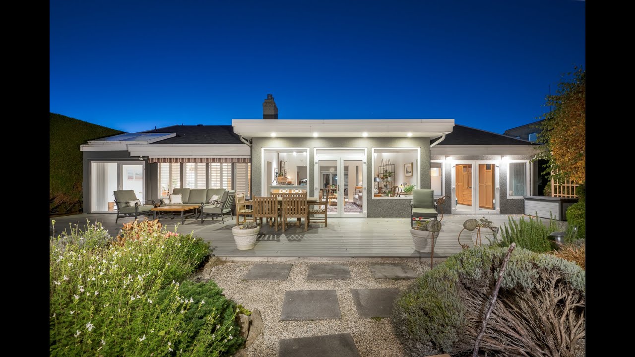 276 Centennial Parkway Tsawwassen