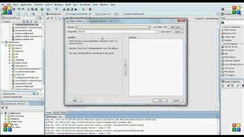 How to design BPEL flow to Approve the Notification  and update the database.