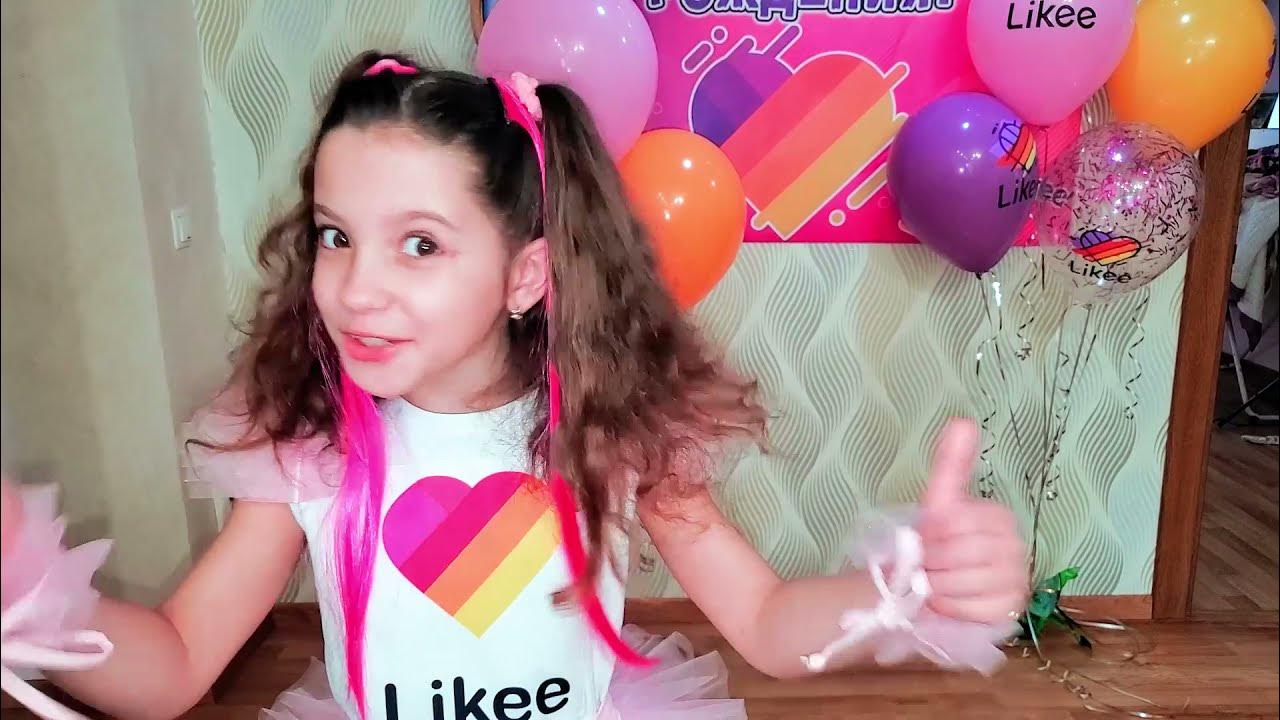 Тим маша. Маша питинова блоггер фото. Маша тимошенко инстаграм. Кукла вуду маша мистер макс 2016. Тим маша.