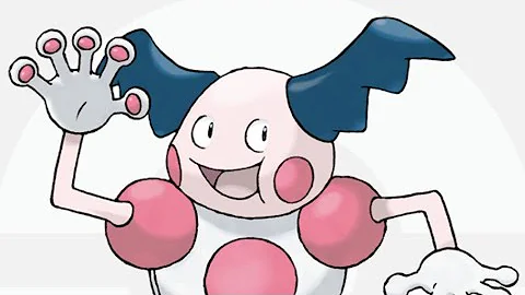 ポケとる バリヤード