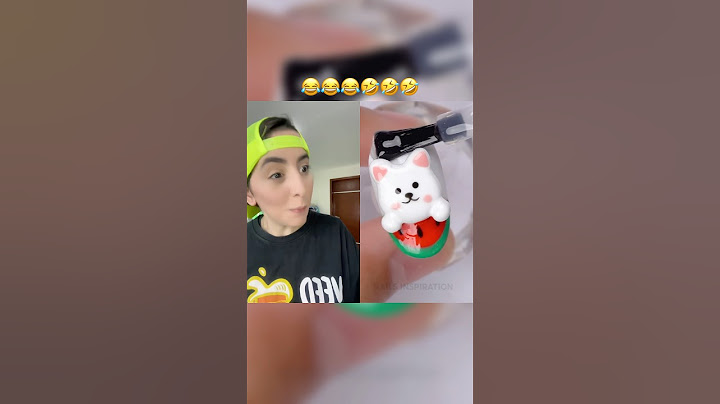 💥Historias de Manicura con Leidys Sotolongo 2024 🎲