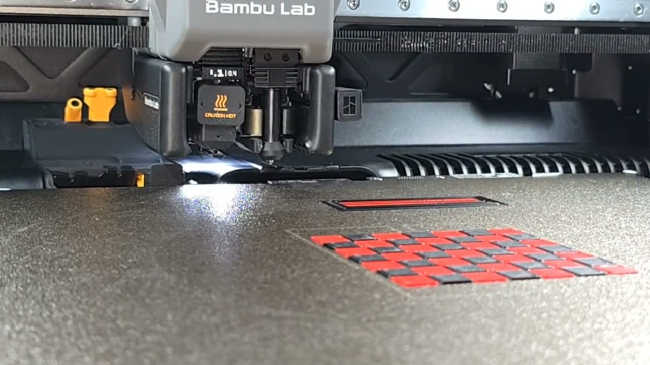 BlackLabradoriteページ XPP-5414GX-K01: [Zone 0] IS Dual-Light Flashlight w/Tail Magnet & Kit