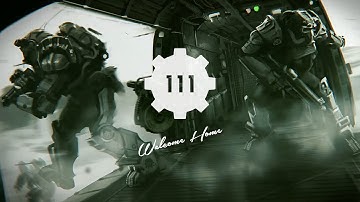 Fallout 4: Molecular Level [Part 2]