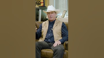 De toekomst van Fridays with Frank?