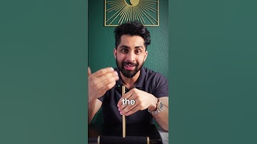 AI Won