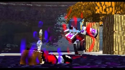 |23| Intro para (Muleke doido) descupa a demora  dual sinc arthur eric