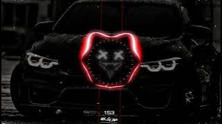 😌Ultimate Sad Breeze Remix | Emotional Music 2025 | 4k BOOST Tiktok Viral #music#new💔😭