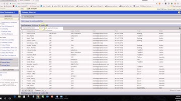TimeWorks Plus   Part 1 Get Started