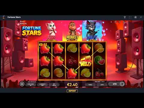 Experience the Thrill of NVCasino: Play Your Favorite Games in English, Now Available in the UK