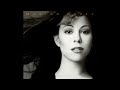 Mariah Carey FOREVER 1 Hour Loop Mariah Carey FOREVER 1 Hour Loop