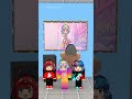 Gugugaga: TikTok, YouTube, and Instagram—who sings the best?!