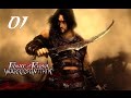 Prince Of Persia Warrior Within PC 100 Walkthrough 01 Hard Wreckage Beach Present Prince Of Persia Warrior Within PC 100 Walkthrough 01 Hard Wreckage Beach Present