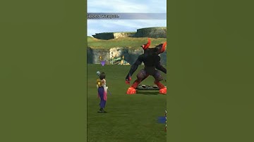 Farm Return Spheres: easier than grinding levels