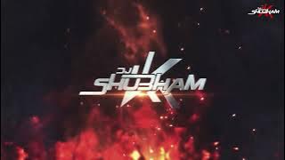 Dreamum Wakeupum DJ Song - Dreamum Wakeupum DJ Mix - Aiyyaa - Insta Viral Song | DJ Shubham K