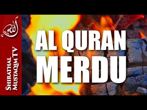 al-quran-merdu-menyentuh-hati-|-ceramah-agama-yang-menyentuh-hati