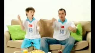 Korkmaz Çaytez Elektrikli Çaydanlık