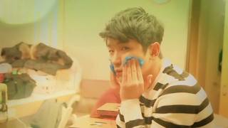 2014 M+TEN TOUR IN SEOUL M STEP