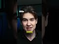 КАК П*РНО ФОРМИРУЕТ ФЕТИШИ?  #воздержание #stepbystep