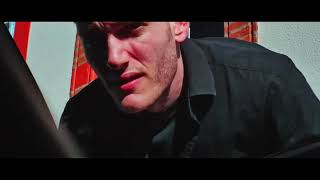 Full Throttle - Official Trailer