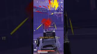 fpp gameplay end zone #farlight84