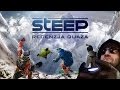 Steep - recenzja quaza